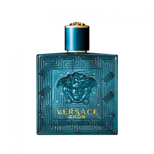 Versace Eros