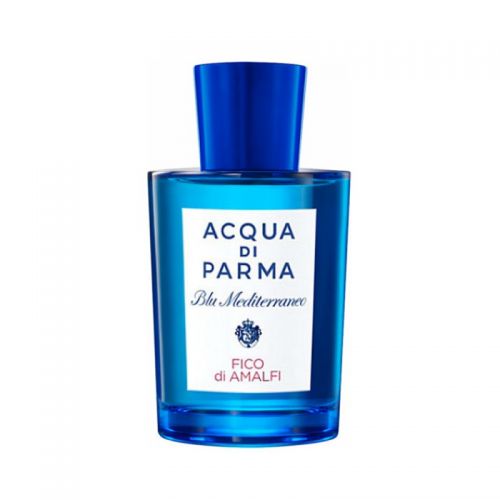 Acqua Di Parma Fico Di Amalfi