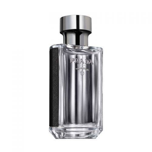 Prada L'Homme