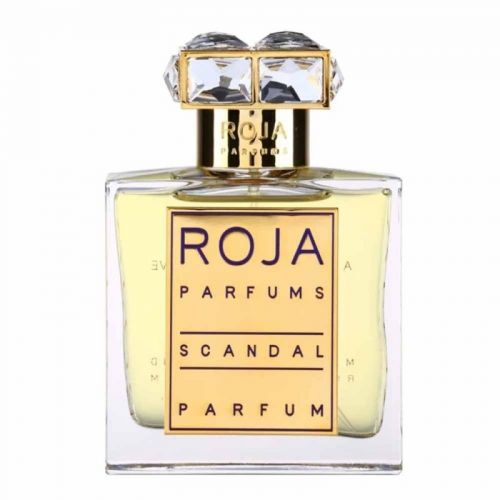 Roja Parfums Scandal Pour Femme Edp