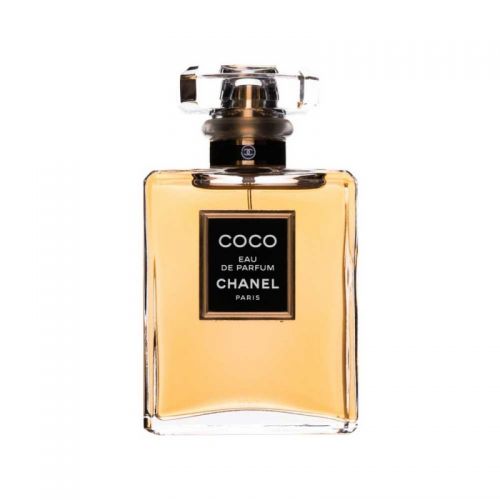 Chanel Coco