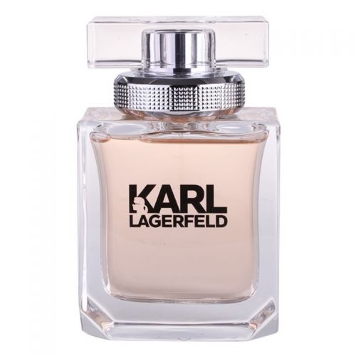 Karl Lagerfeld Eau De Parfum