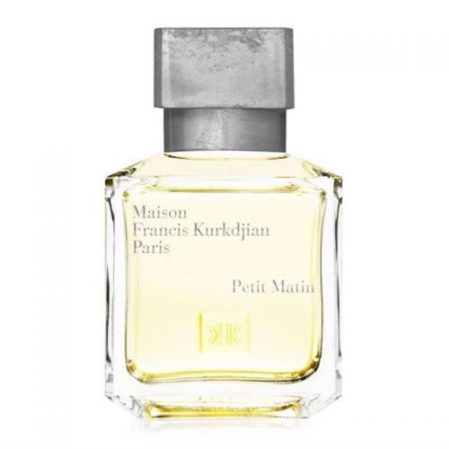 Francis Kurkdjian Petit Matin