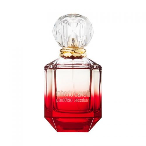 Roberto Cavalli Paradiso Assoluto