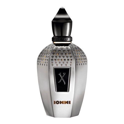 TONY IOMMI MONKEY SPECIAL