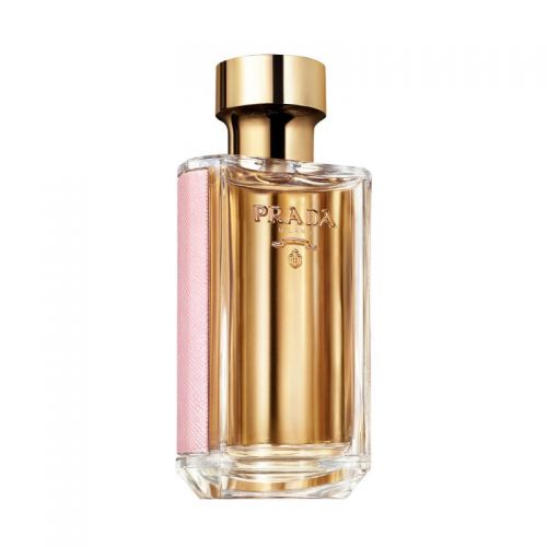 Prada La Femme L'Eau