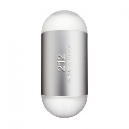 Carolina Herrera 212 Women