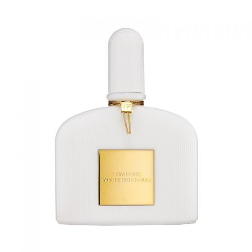 Tom Ford White Patchouli