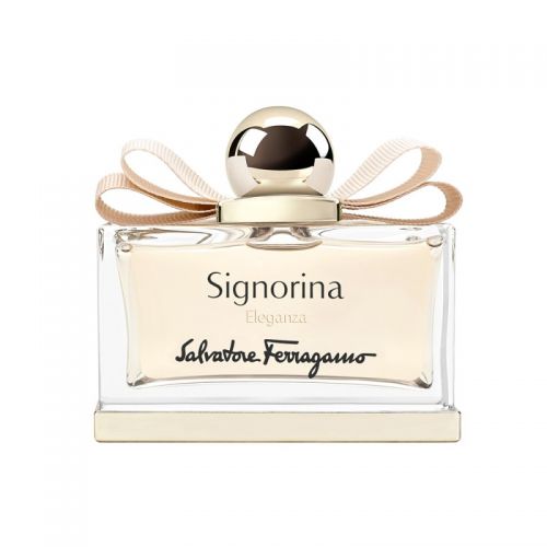 Salvatore Ferragamo Signorina Eleganza