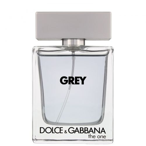 Dolce&Gabbana The One Grey