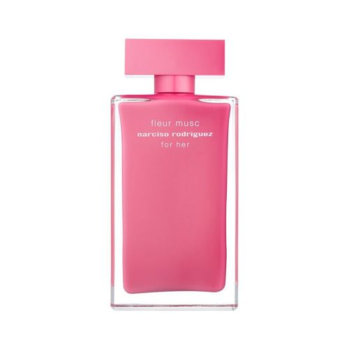 Narciso Rodriguez Fleur Musc