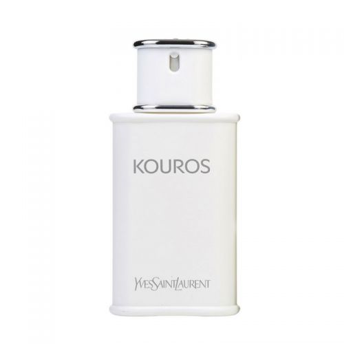 Yves Saint Laurent Kouros