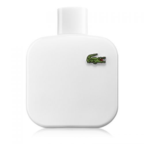 Lacoste Eau De Lacoste L.12.12 Blanc