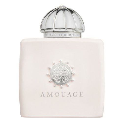 Amouage Love Tuberose