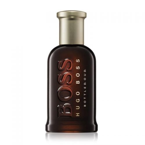 Hugo Boss Boss Bottled Oud