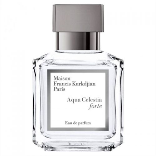 FRANCIS KURKDJIAN AQUA CELESTIA FORTE EDP 70ML