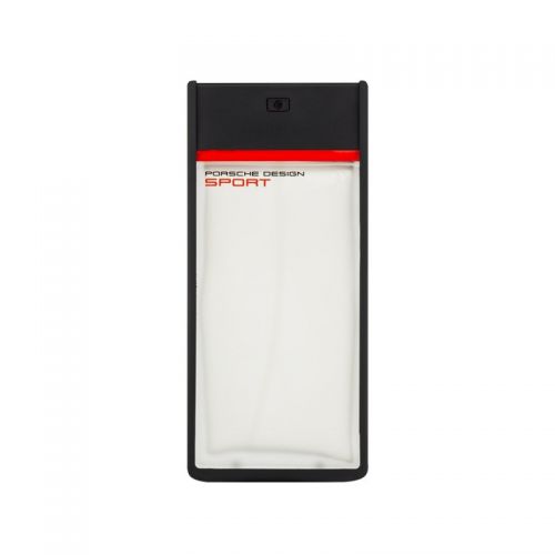 Porsche Design Sport