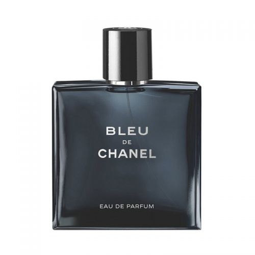 Chanel Bleu De Chanel EDP