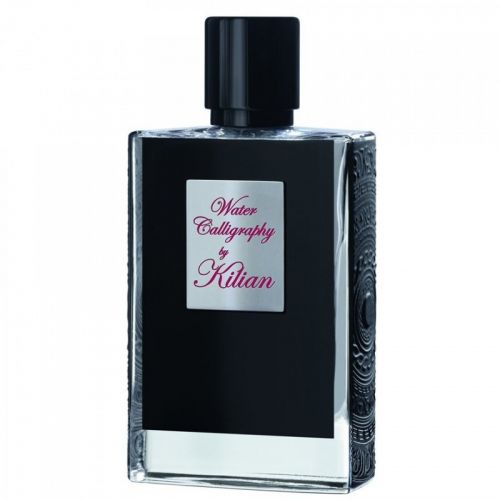 Kilian By Water Calligraphy Edp