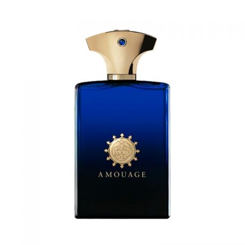 Amouage Interlude For Men