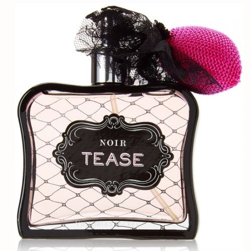 Victoria'S Secret Noir Tease Edp