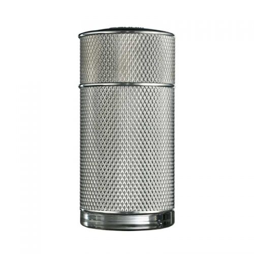 Dunhill Icon