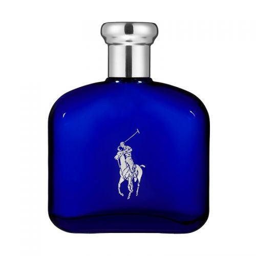 Ralph Lauren Polo Blue