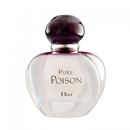 Dior Pure Poison