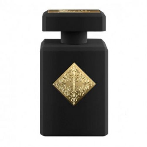 Initio Magnetic Blend 7