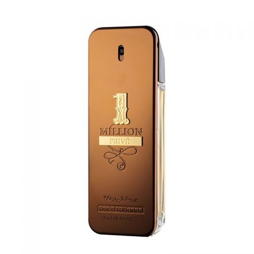 Paco Rabanne One Million Prive