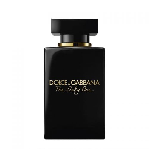 Dolce&Gabbana The Only One Intense