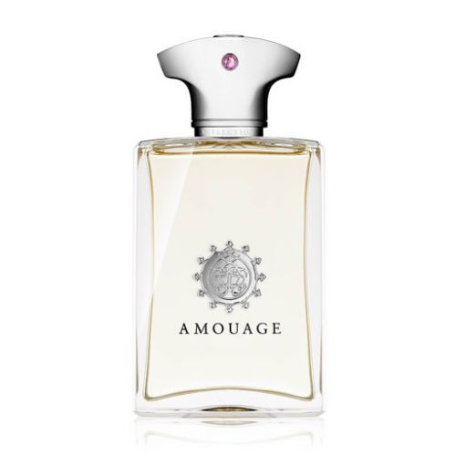 Amouage Reflection For Men