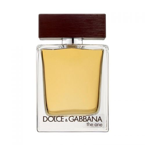 Dolce&Gabbana The One For Men