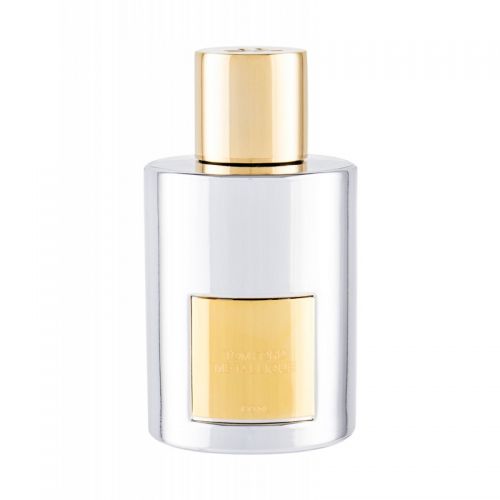 Tom Ford Metallique