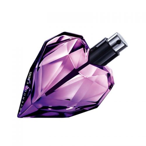 Diesel Loverdose