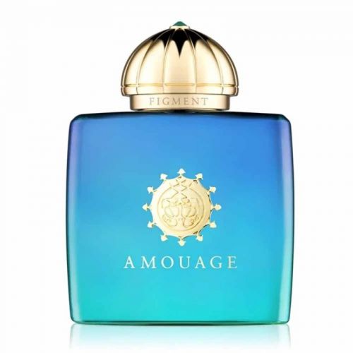 Amouage Figment Woman