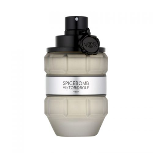 Viktor&Rolf Spicebomb Fresh