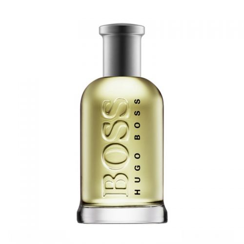 Hugo Boss Bottled