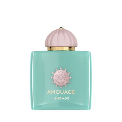 Amouage Lineage