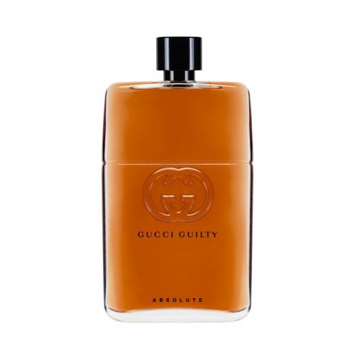 Gucci Guilty Absolute
