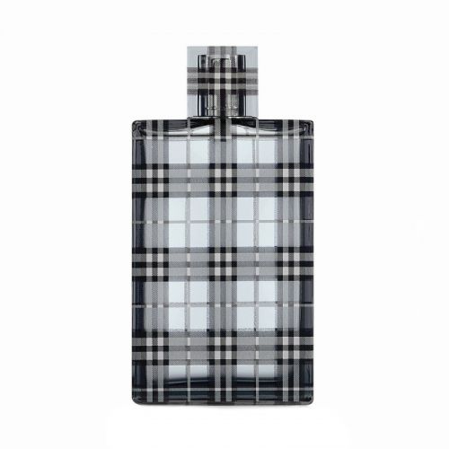 Burberry Brit For Men