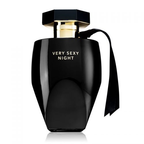 Victoria's Secret Very S.e.x.y Night