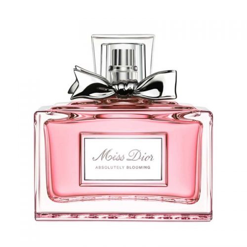 Dior Miss Dior Absolutely Blooming