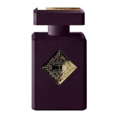 Initio High Frequency