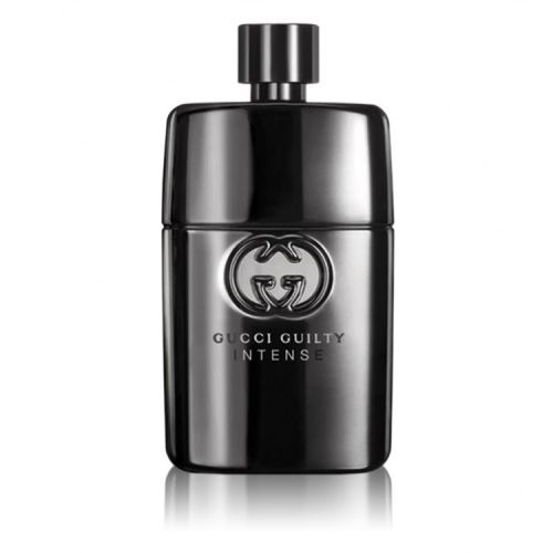 Gucci Guilty Intense Men