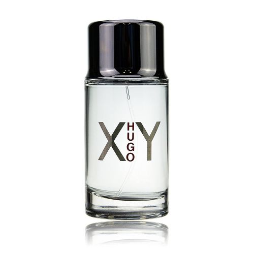 Hugo Boss Hugo XY