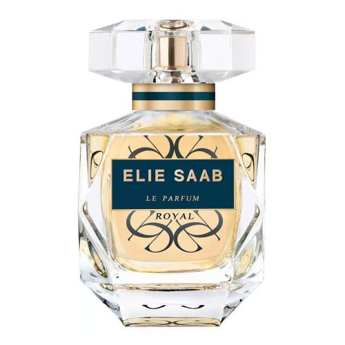 Le Parfum Royal Elie Saab