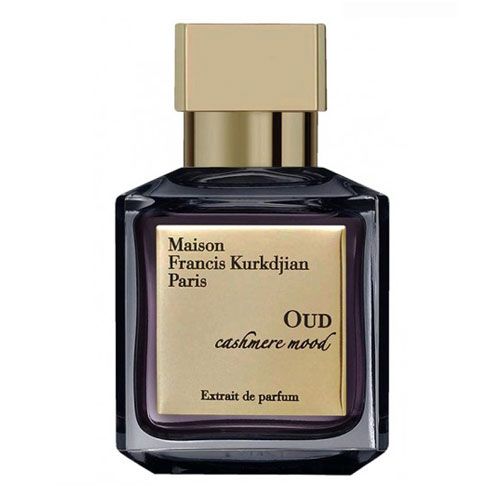 Francis Kurkdjian Oud Cashmere Mood