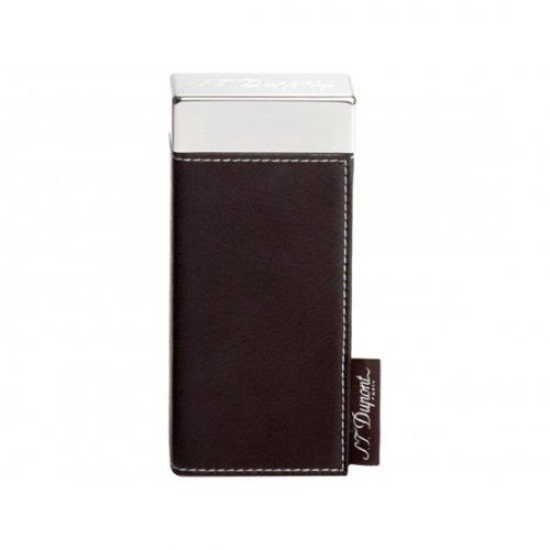 S.T. Dupont Passenger Men