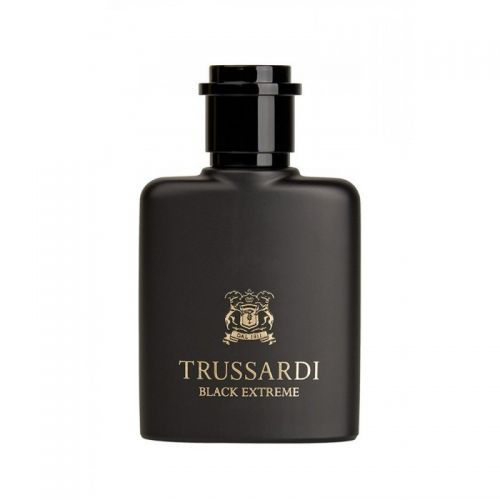 Trussardi Black Extreme
